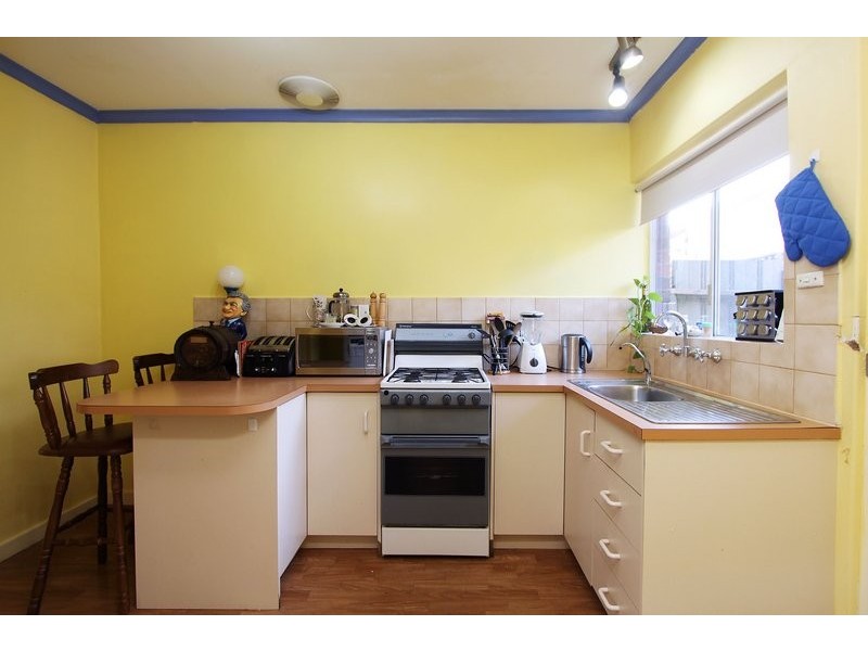 Unit 4/11 Guilford Avenue, Prospect SA 5082