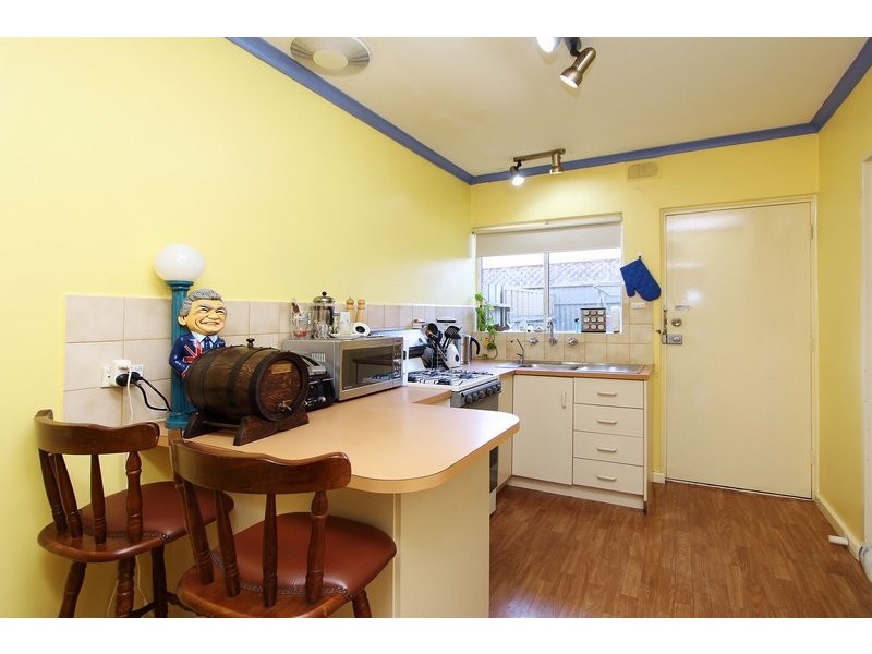 Unit 4/11 Guilford Avenue, Prospect SA 5082