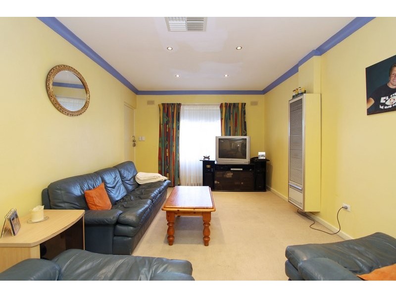 Unit 4/11 Guilford Avenue, Prospect SA 5082