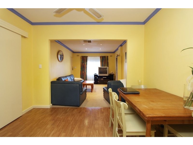 Unit 4/11 Guilford Avenue, Prospect SA 5082