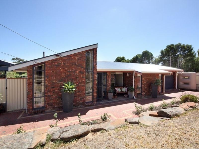 64 Whiting Road, St Agnes SA 5097