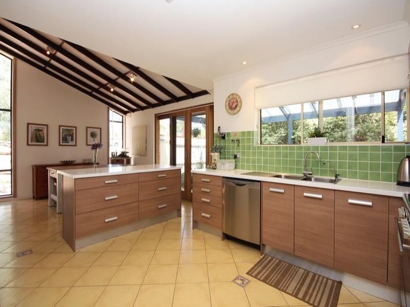 64 Whiting Road, St Agnes SA 5097