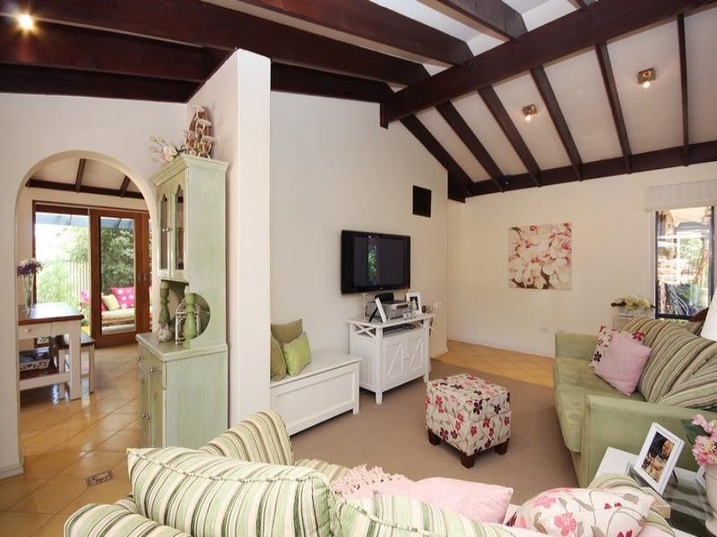 64 Whiting Road, St Agnes SA 5097