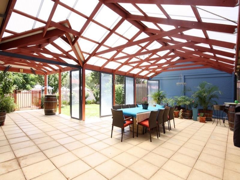 64 Whiting Road, St Agnes SA 5097