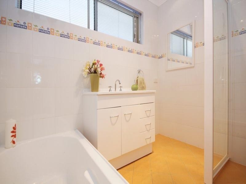 64 Whiting Road, St Agnes SA 5097