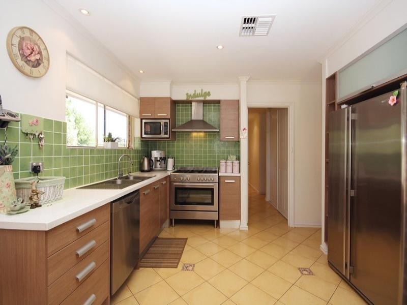 64 Whiting Road, St Agnes SA 5097