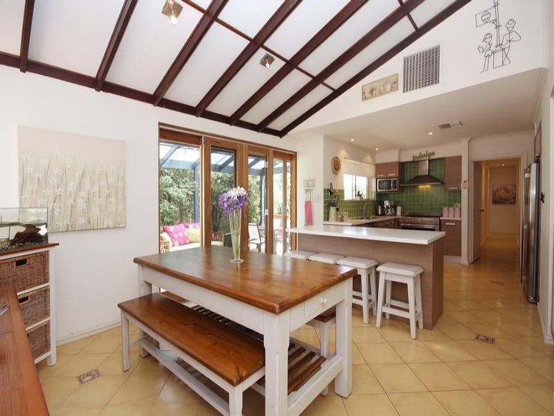 64 Whiting Road, St Agnes SA 5097