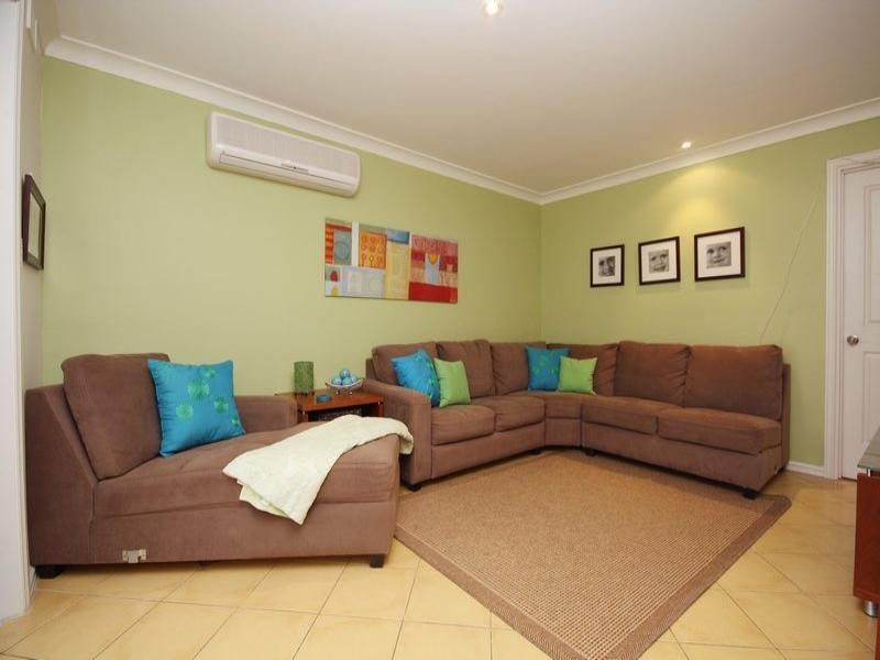 64 Whiting Road, St Agnes SA 5097