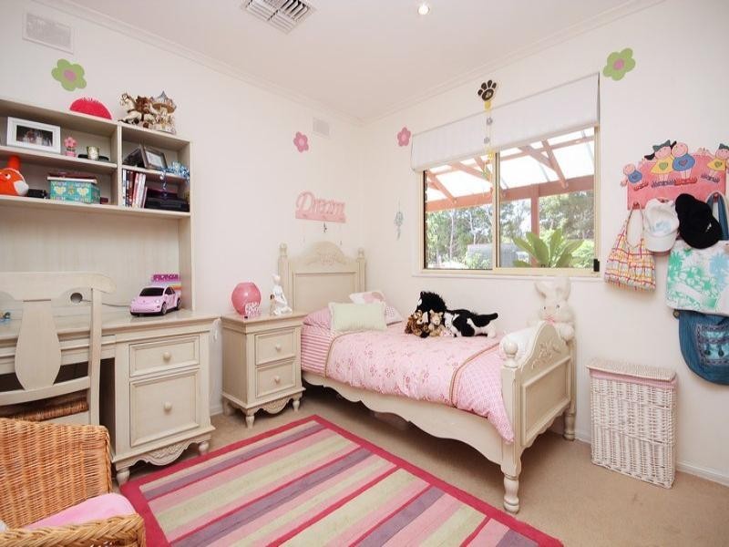 64 Whiting Road, St Agnes SA 5097