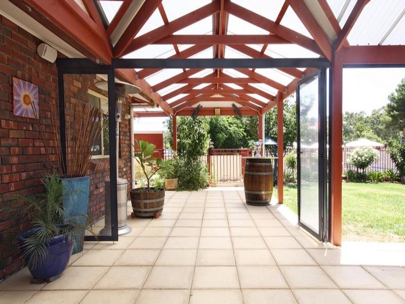 64 Whiting Road, St Agnes SA 5097