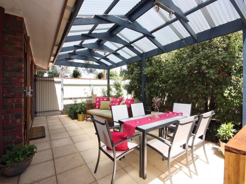 64 Whiting Road, St Agnes SA 5097