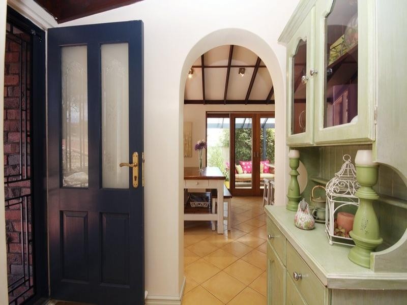 64 Whiting Road, St Agnes SA 5097