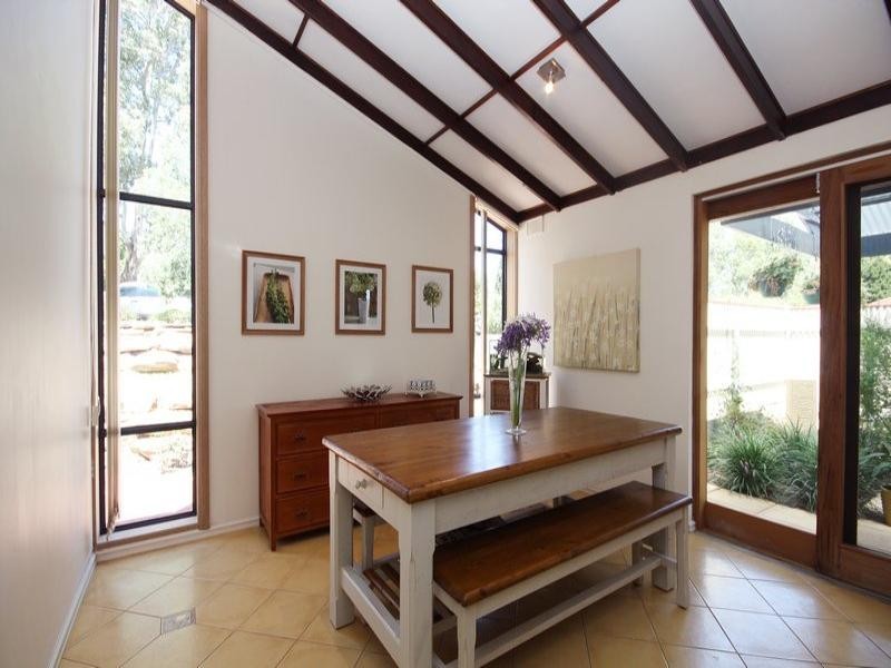 64 Whiting Road, St Agnes SA 5097