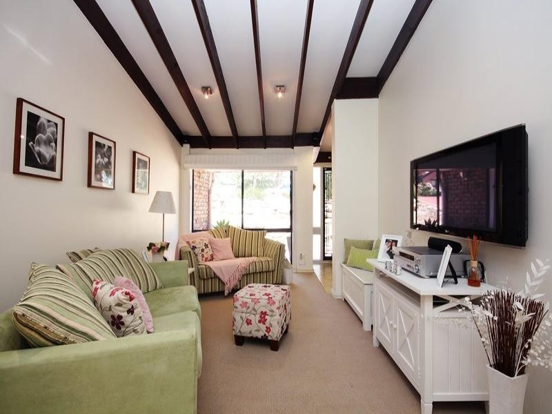 64 Whiting Road, St Agnes SA 5097