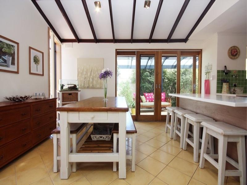 64 Whiting Road, St Agnes SA 5097