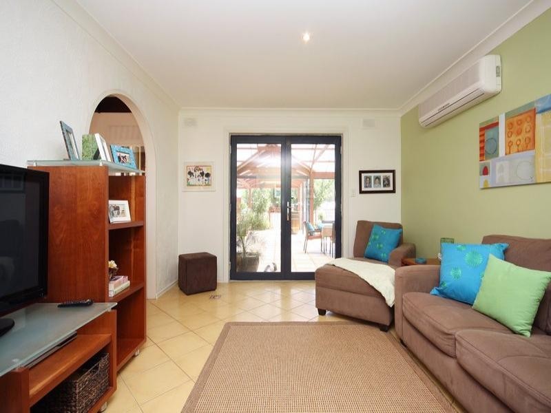 64 Whiting Road, St Agnes SA 5097