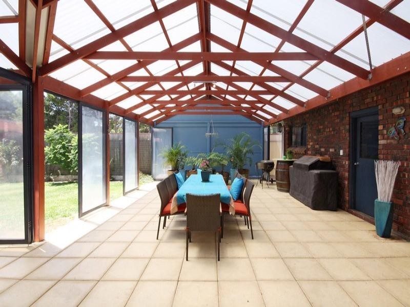 64 Whiting Road, St Agnes SA 5097