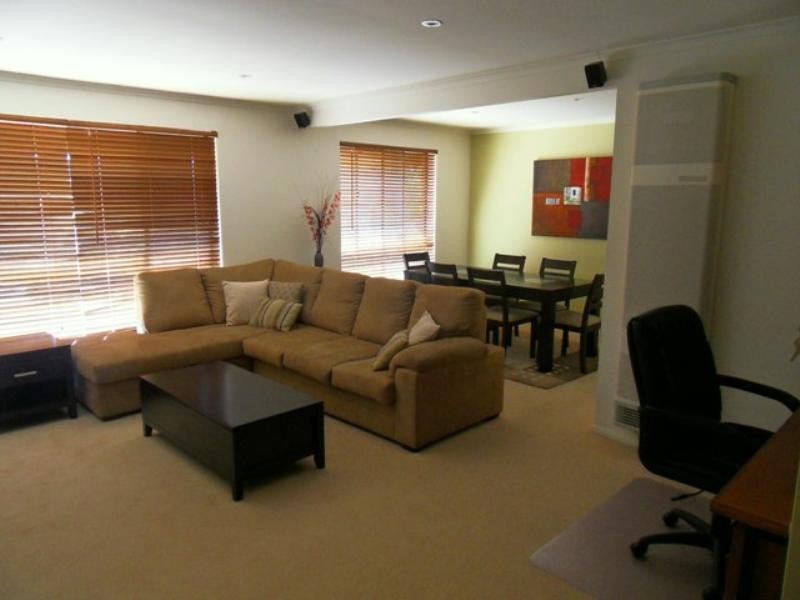 31 Yulinda Terrace, Para Hills SA 5096