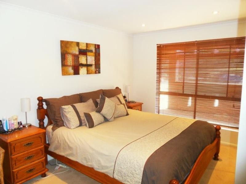 31 Yulinda Terrace, Para Hills SA 5096