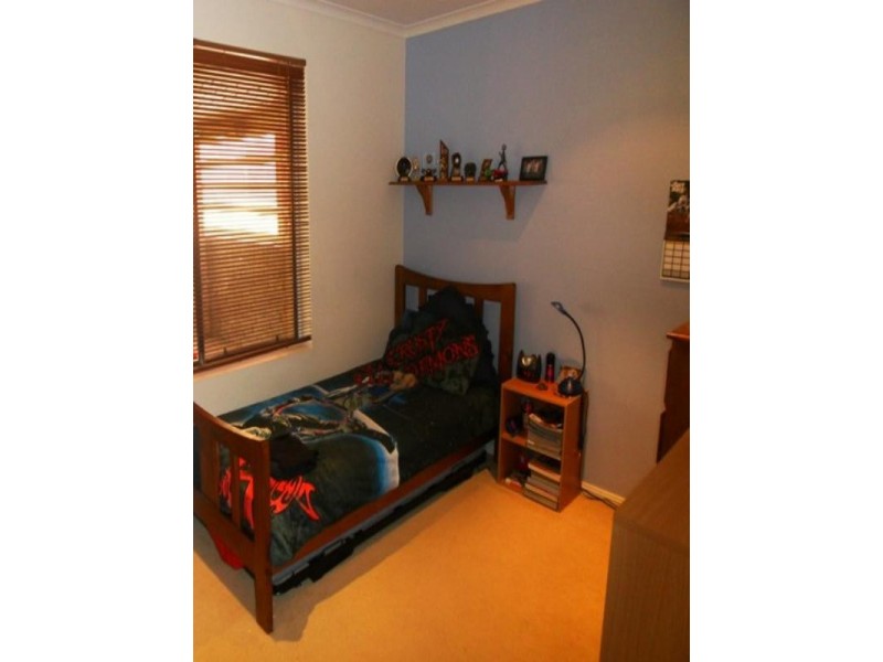 31 Yulinda Terrace, Para Hills SA 5096