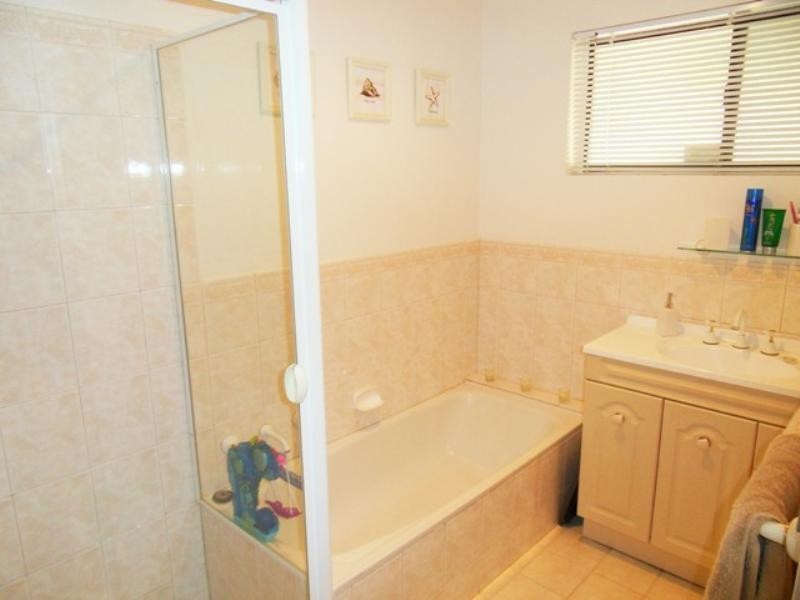 31 Yulinda Terrace, Para Hills SA 5096