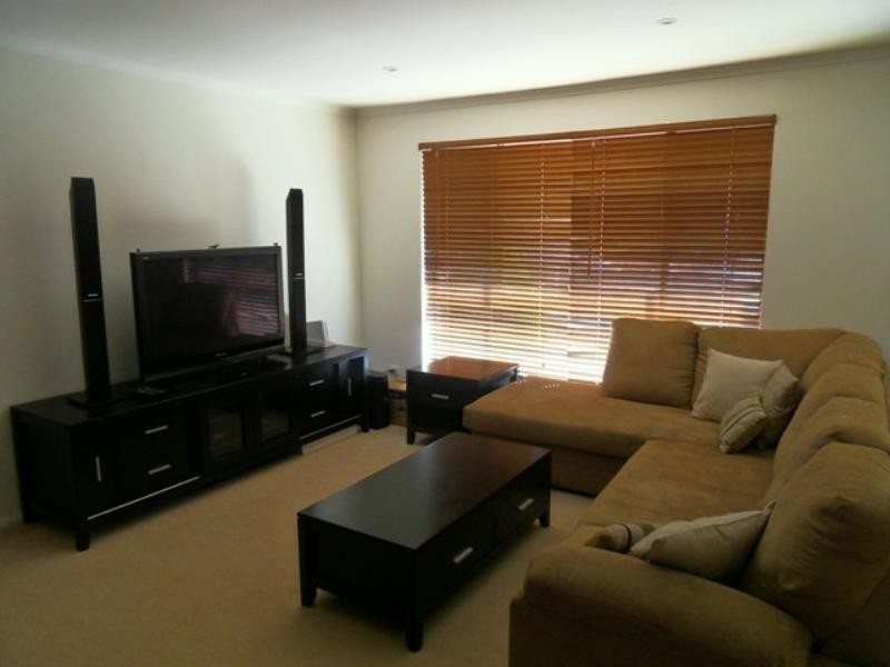 31 Yulinda Terrace, Para Hills SA 5096