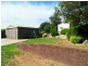 31 Yulinda Terrace, Para Hills SA 5096