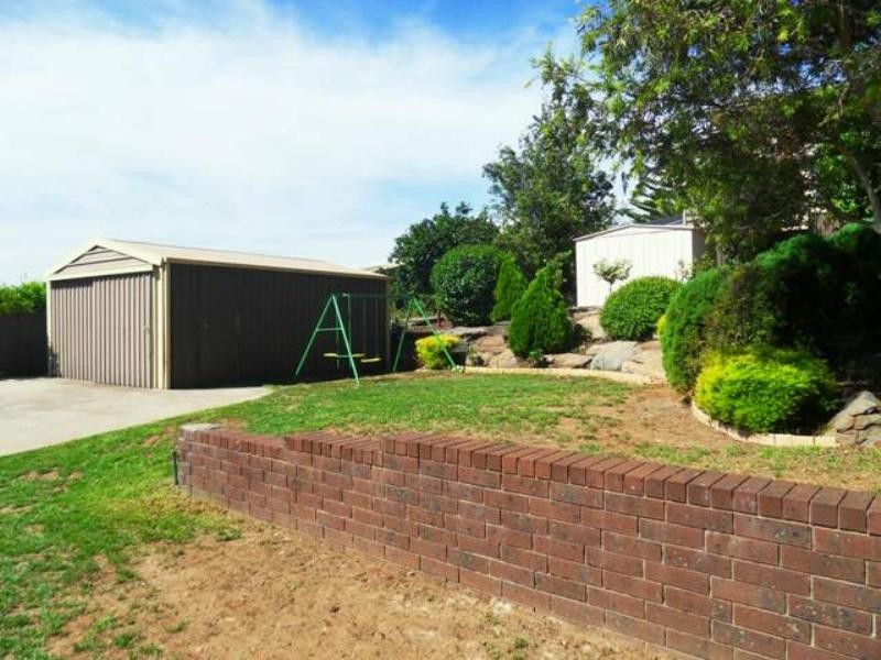 31 Yulinda Terrace, Para Hills SA 5096