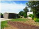 31 Yulinda Terrace, Para Hills SA 5096