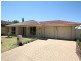 25 Acacia Avenue, Dernancourt SA 5075