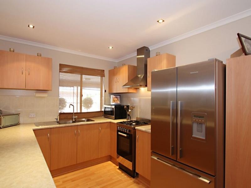 25 Acacia Avenue, Dernancourt SA 5075