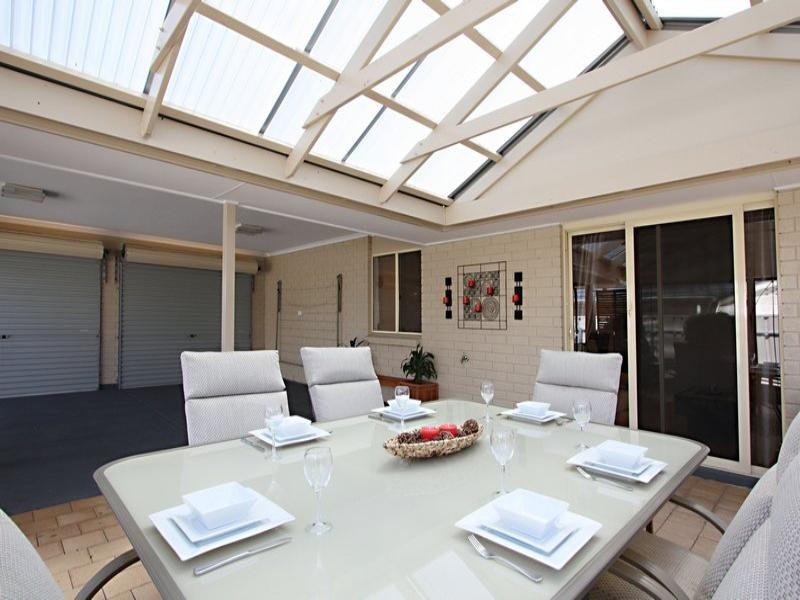 25 Acacia Avenue, Dernancourt SA 5075