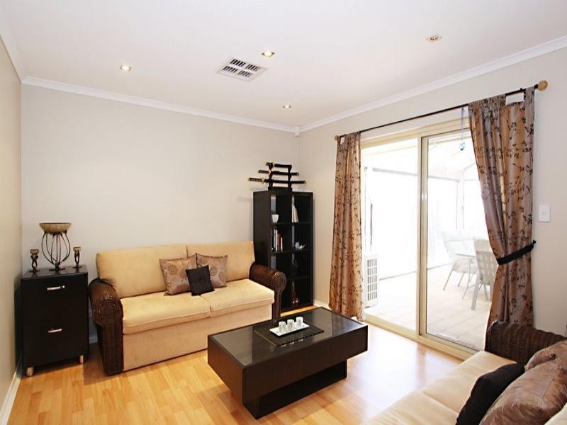 25 Acacia Avenue, Dernancourt SA 5075