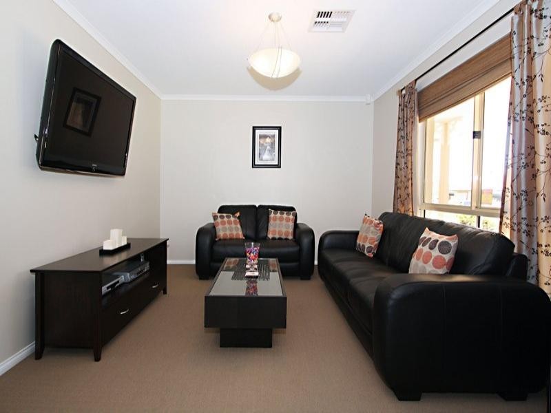 25 Acacia Avenue, Dernancourt SA 5075