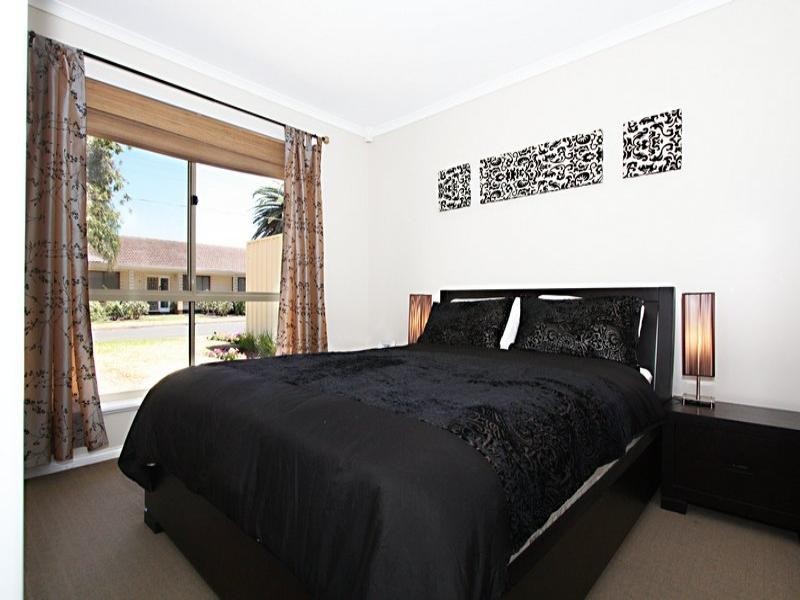 25 Acacia Avenue, Dernancourt SA 5075