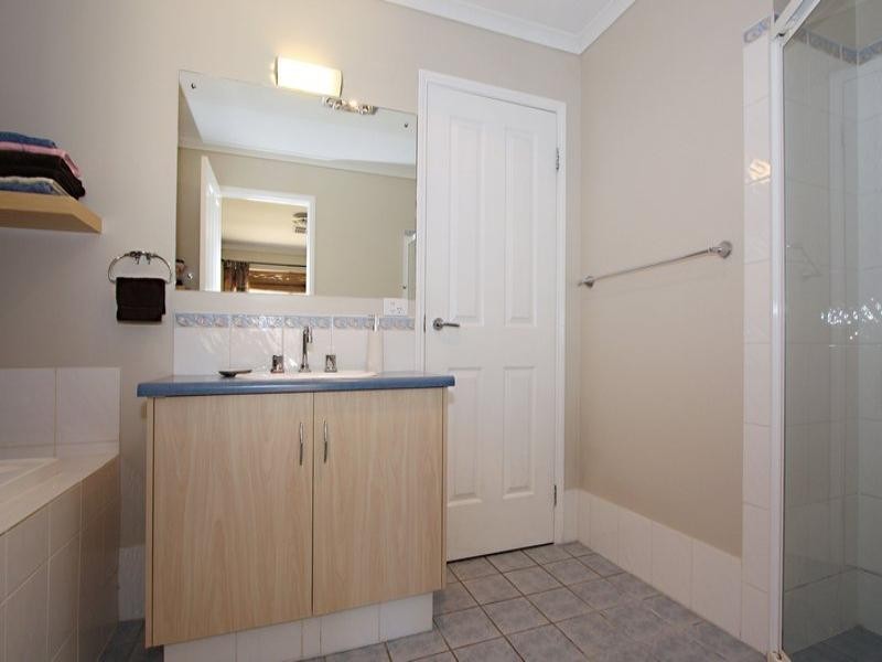 25 Acacia Avenue, Dernancourt SA 5075