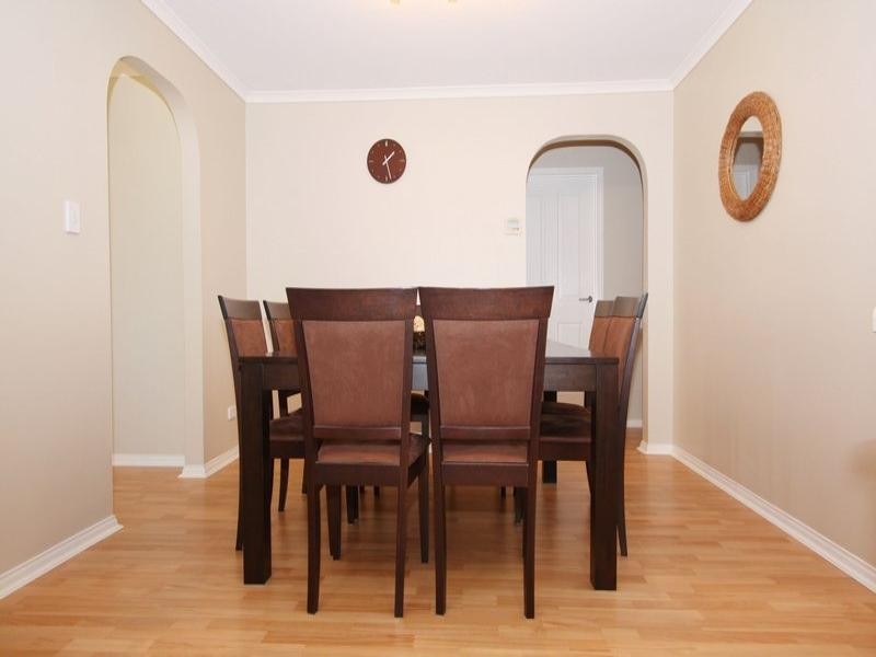 25 Acacia Avenue, Dernancourt SA 5075