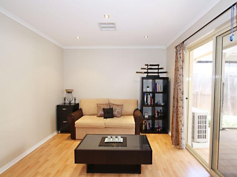 25 Acacia Avenue, Dernancourt SA 5075