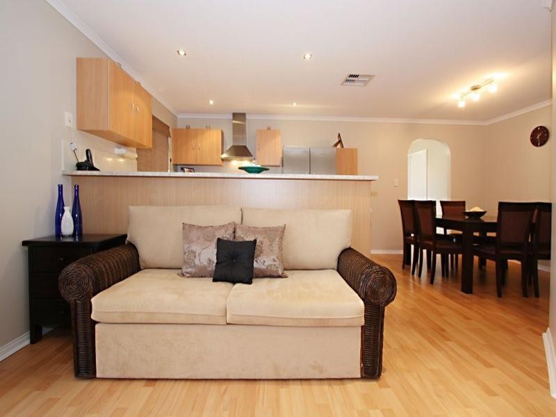 25 Acacia Avenue, Dernancourt SA 5075