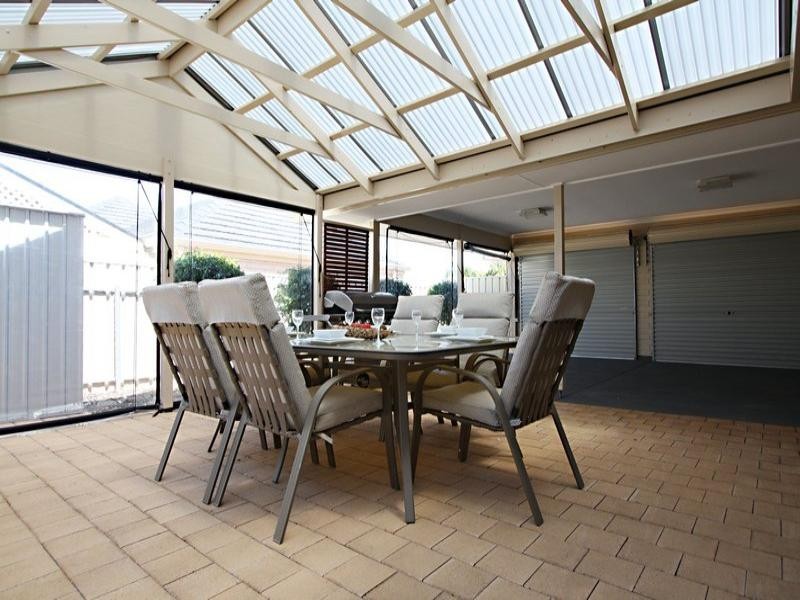 25 Acacia Avenue, Dernancourt SA 5075