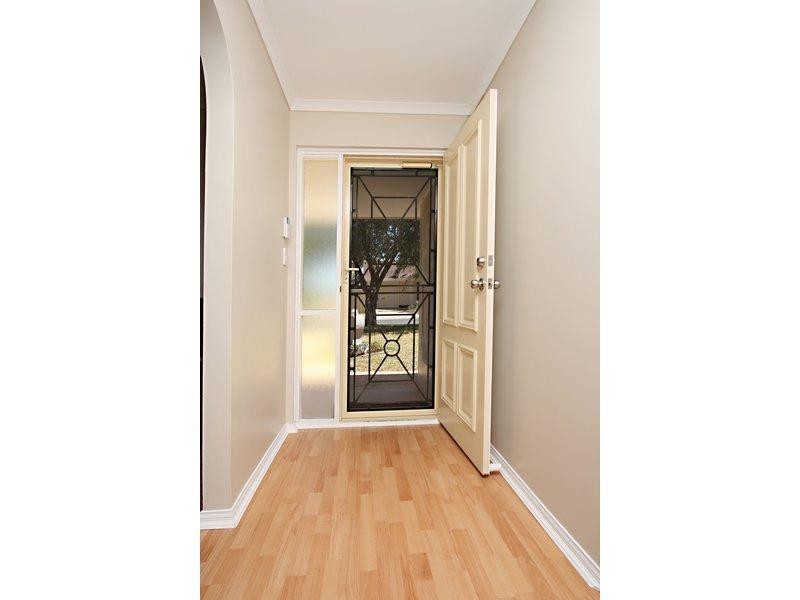 25 Acacia Avenue, Dernancourt SA 5075