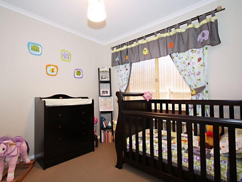 25 Acacia Avenue, Dernancourt SA 5075