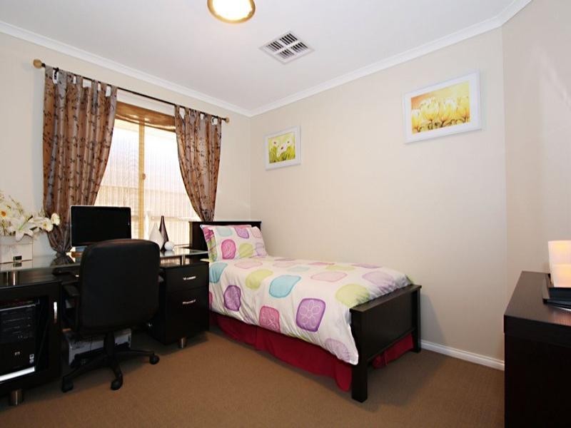 25 Acacia Avenue, Dernancourt SA 5075