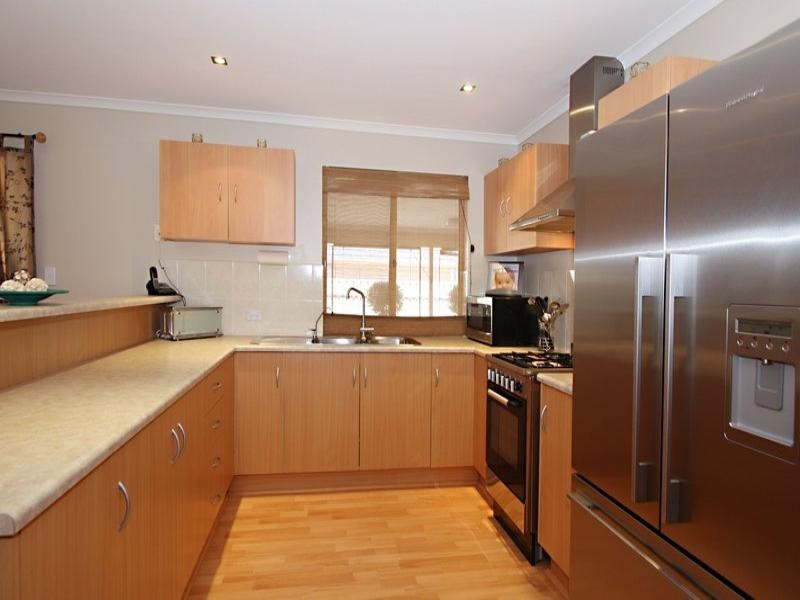 25 Acacia Avenue, Dernancourt SA 5075