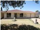 25 Acacia Avenue, Dernancourt SA 5075