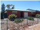 1 Burgate Street, Elizabeth Grove SA 5112