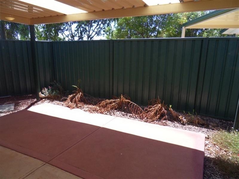 1 Burgate Street, Elizabeth Grove SA 5112