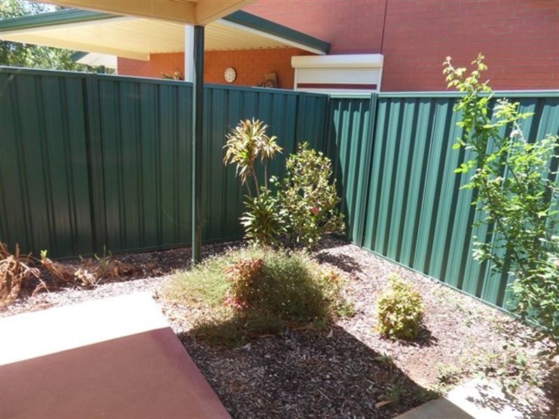 1 Burgate Street, Elizabeth Grove SA 5112