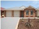 14 Manilla Road, Munno Para West SA 5115