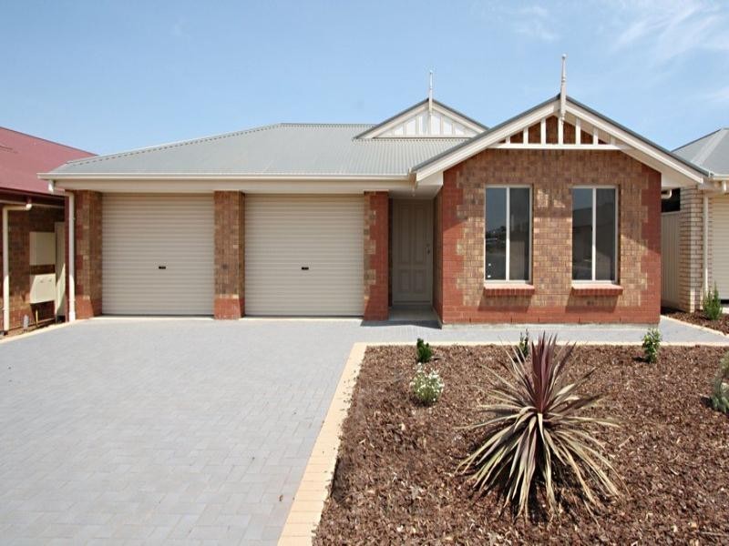 14 Manilla Road, Munno Para West SA 5115